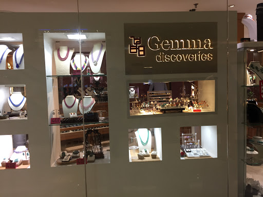 Gemma Discoveries