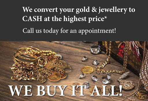 Jewel4Cash Bangsar | Convert Jewellery to Cash