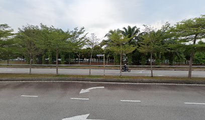 Kingsley Garaduate School Malaysia Sdn. Bhd.