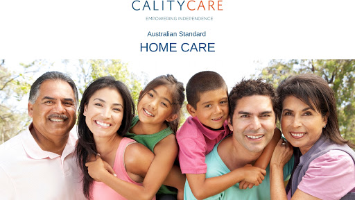 Cality Care Malaysia