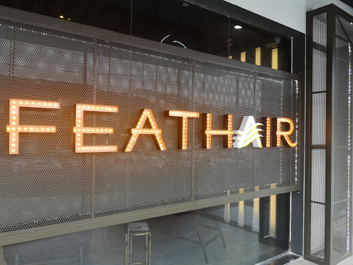 Feathair Hair Growth Center (Bangsar) | Hair Growth | Hair Loss Treatment | Hair Treatment | Hair care | Scalp treatment | 防脱发与生发护理