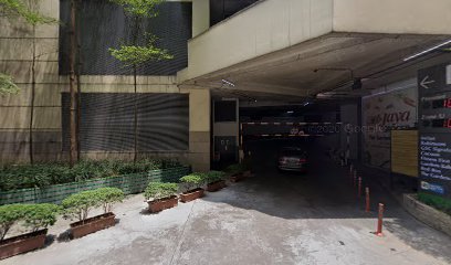 ARC Medical Group - Mid Valley, Kuala Lumpur