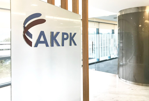 Agensi Kaunseling dan Pengurusan Kredit (AKPK) Kuala Lumpur