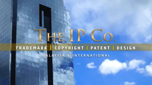 THEIPCO - Trademark & Patent Attorney