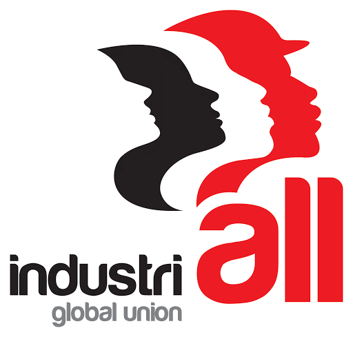 IndustriALL Southeast Asia Office