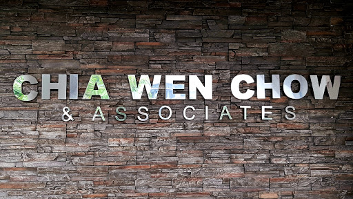 Chia Wen Chow & Associates | 谢文超律师楼 | Advocates & Solicitors | Notary Public | Commissioner For Oaths | Pesuruhjaya Sumpah | 国际公正官 | 宣誓官
