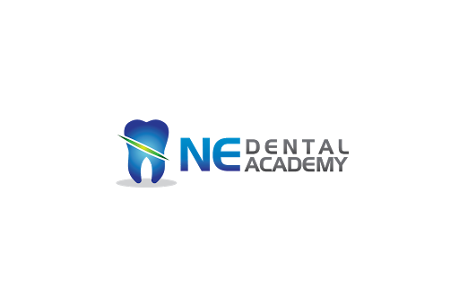New England Dental Academy