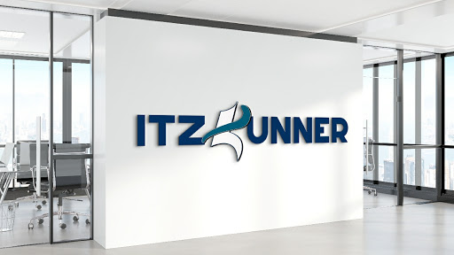 ItzRunner - Malaysia Document Attestation Services Office