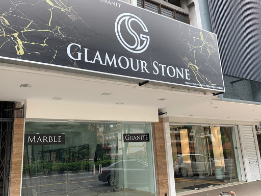 Glamour Stone SDN.BHD