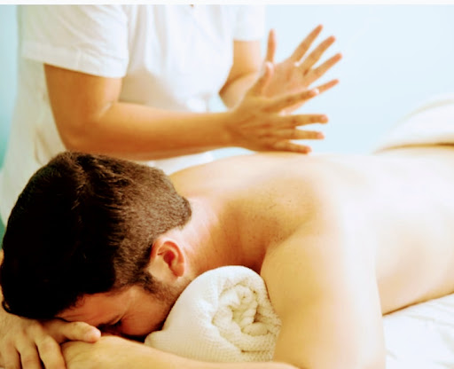 MY DREAM SPA-Outcall Massage Kuala Lumpur