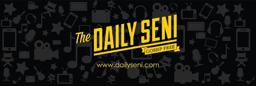 The Daily Seni