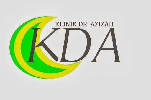 Klinik Dr Azizah