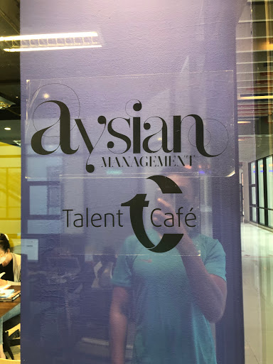 Aysian Management