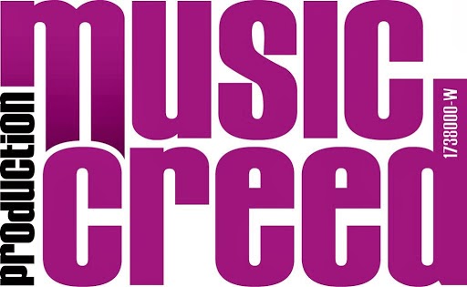 Music Creed Production