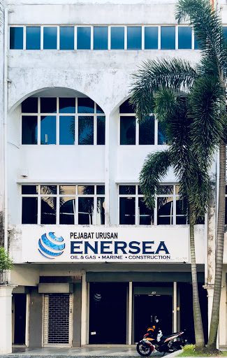 Enersea Resources Sdn Bhd