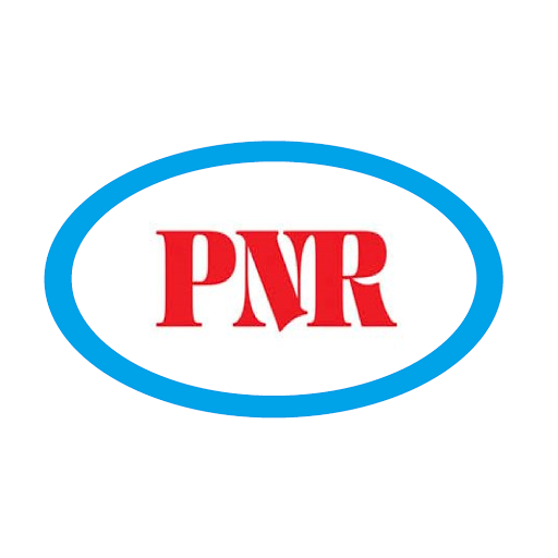 PNR Engineering Sdn Bhd