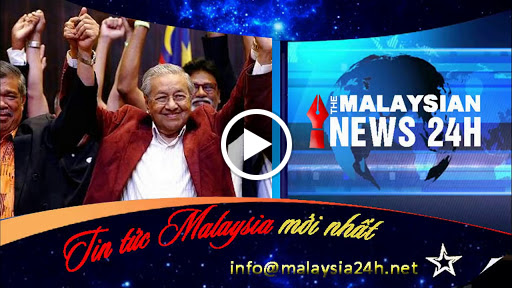 Malaysia24h Online