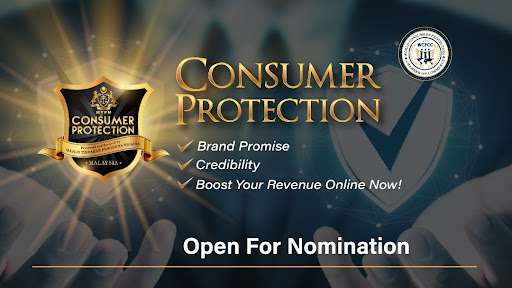 WCPCC (World Consumers' Protection Chamber of Commerce)
