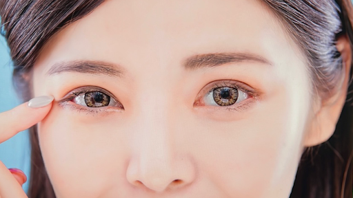 BB Eyes by Dr. Alice Goh I Oculoplastic Surgeon I Eye Plastic Surgeon I Facial Aesthetics