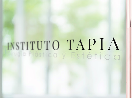 Instituto Tapia - Cirugía Plástica y Estética