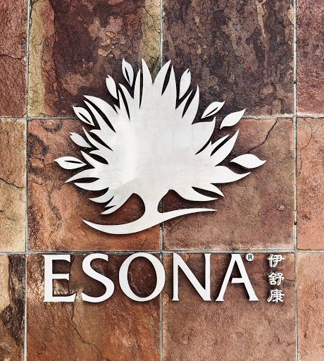 ESONA Malaysia | Disinfection Services & Sanitising Products