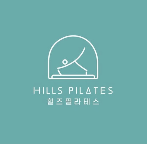 Hills Pilates - Sunway Velocity
