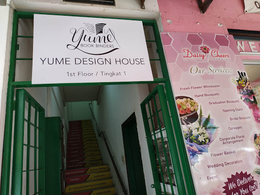 YUME DESIGN HOUSE