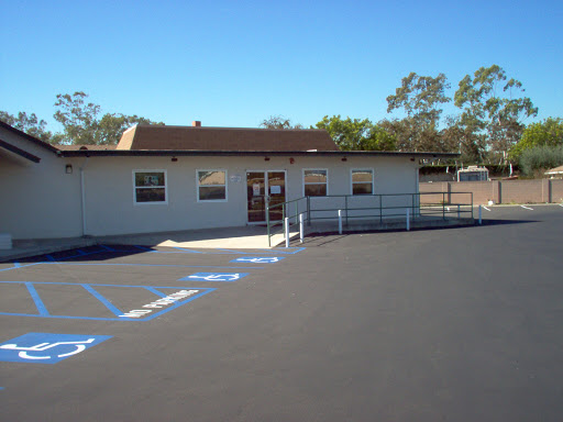 Huntington Valley Preschool & Kindergarten