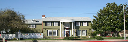 Heritage Montessori School of Huntington Beach