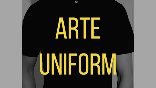 Arte Uniform Sdn Bhd