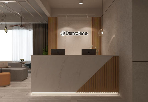 Dermalene Skin Centre - Kuala Lumpur