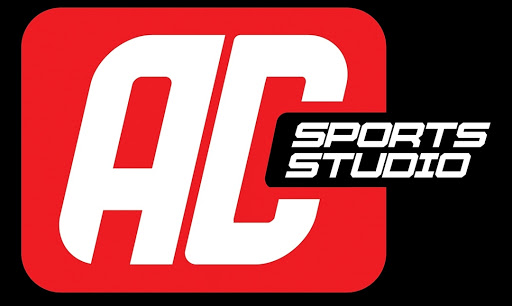 AC Sports Studio