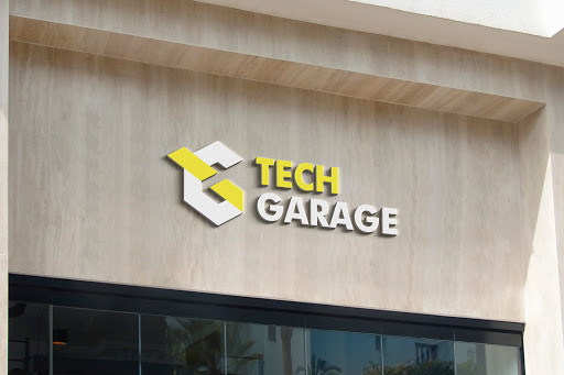 Tech Garage