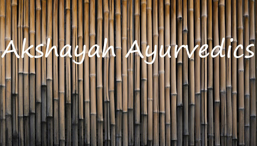 Akshayah Ayurvedic Centre