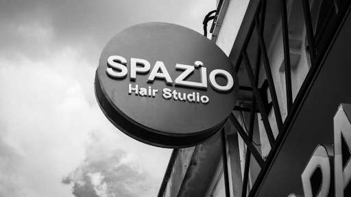 Spazio Hair Studio