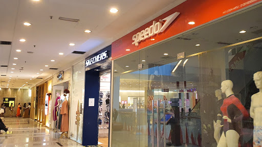 Speedo - Empire Shopping Gallery