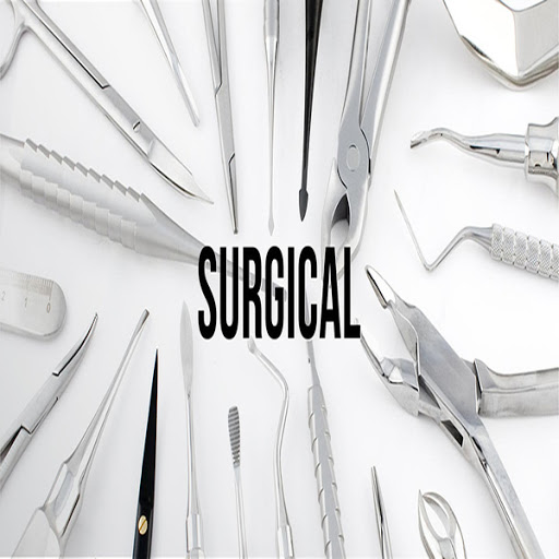 Surgical Direct