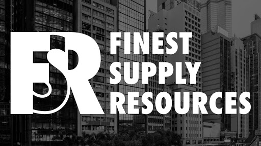 Finest Supply Resources