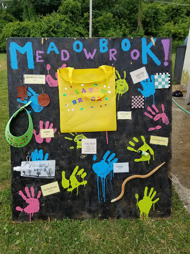 Meadowbrook Playground