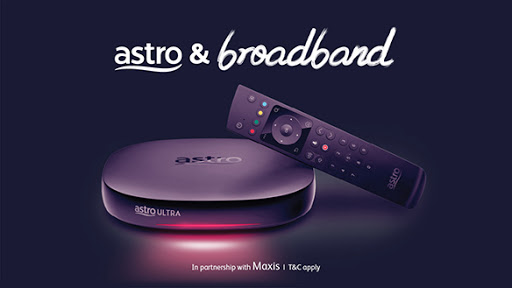 Astro, Astro Broadband, Astro Iptv, Astro Ultra Box, Astro Package, Astro Promosi, Astro Go, Astro Multiroom, Astro Njoi