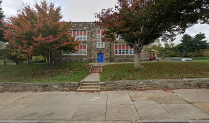 Abbottston Elementary School