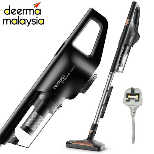 Deerma Malaysia Sales Gallery