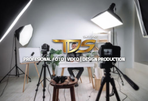 TDS PRODUCTIONZ