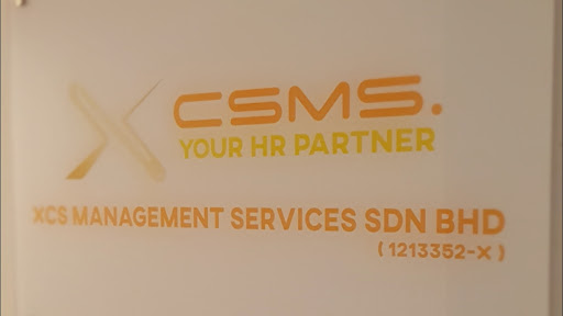 XCS Management Services Sdn Bhd