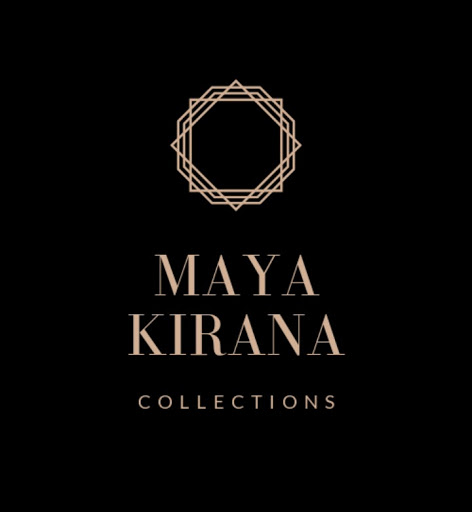 Maya Kirana Collection Hq