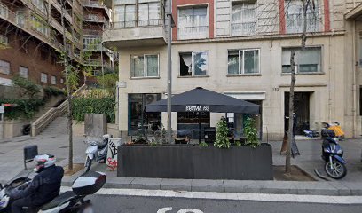 Bar Restaurant Cabeza de Manzaneda