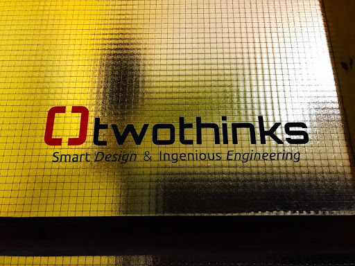 Twothink Systems, S.L. (twothinks)