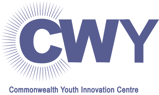 Commonwealth Youth Innovation Hub