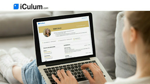 iCulum.com