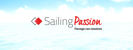 Sailing Passion